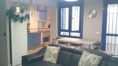 Apartment on Calle Miradores photo 7