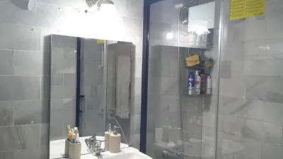 Apartment on Calle Miradores photo 20