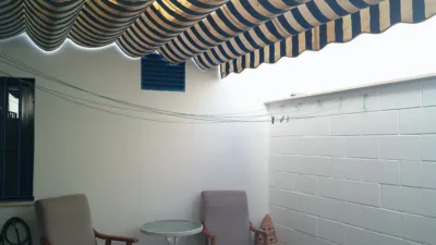 Apartment on Calle Miradores photo 21