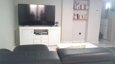 Apartment on Calle Miradores photo 2