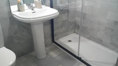 Apartment on Calle Miradores photo 18
