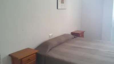 Piso en calle Bajas Yeseras, nº 40 photo 9