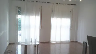 Apartment on Calle Bajas Yeseras, No. 40 photo 3