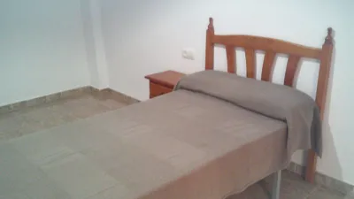 Piso en calle Bajas Yeseras, nº 40 photo 14