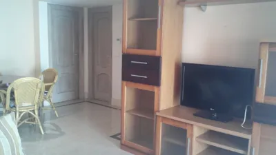 Apartment on Calle del Tenis, 2 photo 2