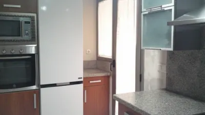 Apartamento en calle del Tenis, 2 photo 9