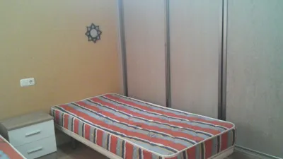 Apartamento en calle del Tenis, 2 photo 22