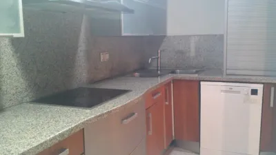 Apartamento en calle del Tenis, 2 photo 11