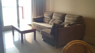 Apartment on Calle del Tenis, 2 photo 5