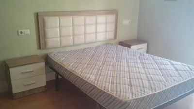 Apartamento en calle del Tenis, 2 photo 18