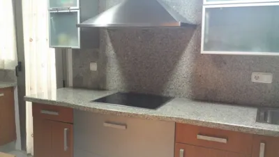 Apartamento en calle del Tenis, 2 photo 14
