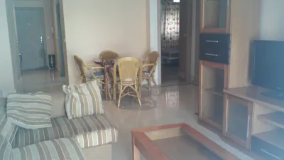 Apartment on Calle del Tenis, 2 photo 3