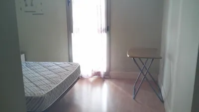 Apartamento en calle del Tenis, 2 photo 19