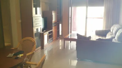 Apartamento en calle del Tenis, 2 photo 6