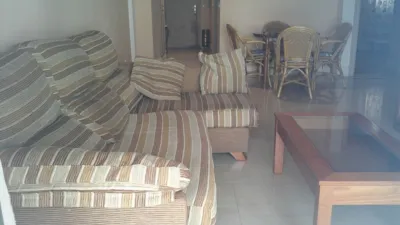 Apartment on Calle del Tenis, 2 photo 4