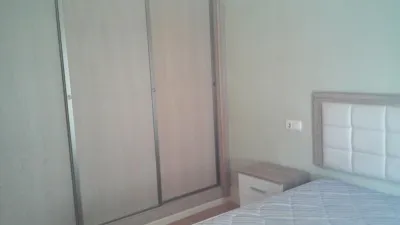 Apartamento en calle del Tenis, 2 photo 16