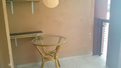 Apartamento en calle del Tenis, 2 photo 8