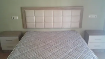 Apartamento en calle del Tenis, 2 photo 17