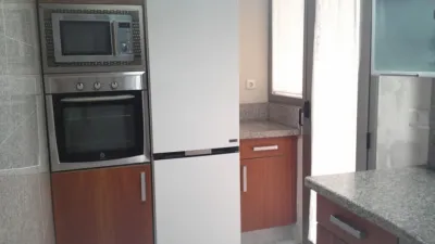 Apartamento en calle del Tenis, 2 photo 10