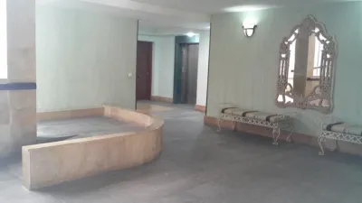 Apartamento en calle del Tenis, 2 photo 25