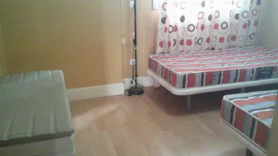 Apartamento en calle del Tenis, 2 photo 24