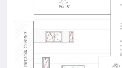 Detached house in Urban Core photo 11