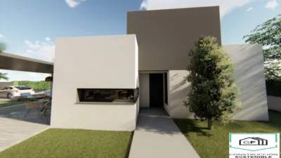 Detached house in Urban Core photo 6