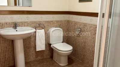 Estudio en alquiler en Calle Unica, Candanchú (Aísa) de 700 €<span>/mes</span>