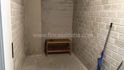 Estudio en alquiler en Calle Unica, Candanchú (Aísa) de 700 €<span>/mes</span>
