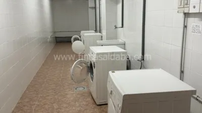 Estudio en alquiler en Calle Unica, Candanchú (Aísa) de 700 €<span>/mes</span>