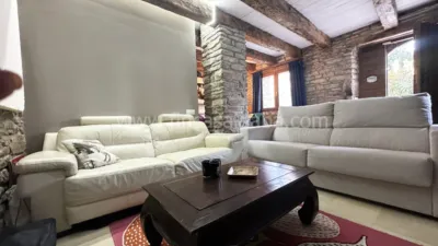 Casa en venta en Calle Única, Bailo de 182.000 €