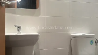 Casa en venta en Calle Única, Bailo de 182.000 €