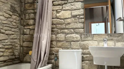 Casa en venta en Calle Única, Bailo de 182.000 €