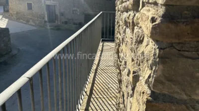 Casa en venta en Calle Única, Bailo de 182.000 €
