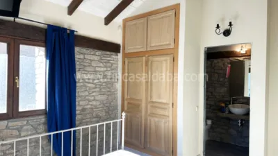 Casa en venta en Calle Única, Bailo de 182.000 €