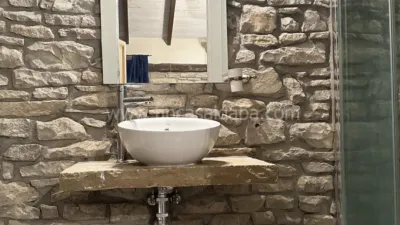 Casa en venta en Calle Única, Bailo de 182.000 €