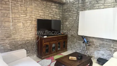 Casa en venta en Calle Única, Bailo de 182.000 €