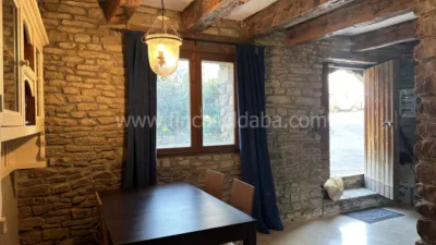 Casa en venta en Calle Única, Bailo de 182.000 €