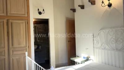 Casa en venta en Calle Única, Bailo de 182.000 €