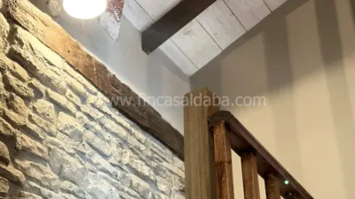 Casa en venta en Calle Única, Bailo de 182.000 €