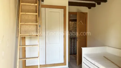 Casa en venta en Calle Única, Bailo de 182.000 €