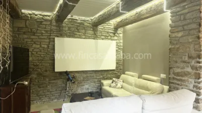 Casa en venta en Calle Única, Bailo de 182.000 €