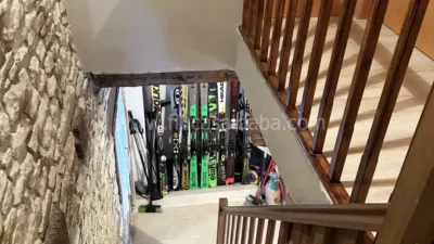 Casa en venta en Calle Única, Bailo de 182.000 €
