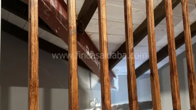 Casa en venta en Calle Única, Bailo de 182.000 €