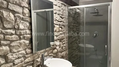 Casa en venta en Calle Única, Bailo de 182.000 €