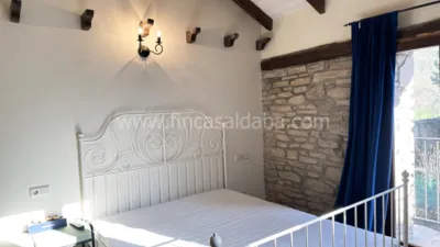 Casa en venta en Calle Única, Bailo de 182.000 €