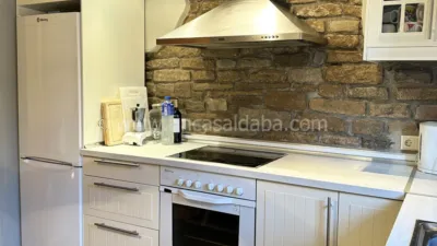 Casa en venta en Calle Única, Bailo de 182.000 €