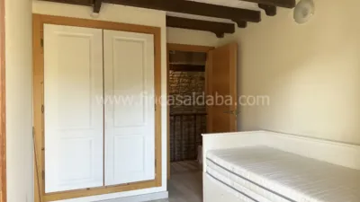 Casa en venta en Calle Única, Bailo de 182.000 €
