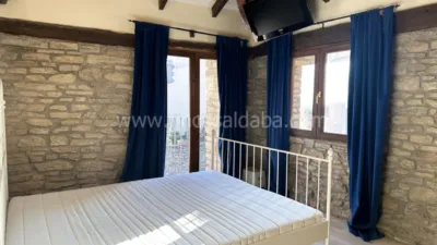 Casa en venta en Calle Única, Bailo de 182.000 €