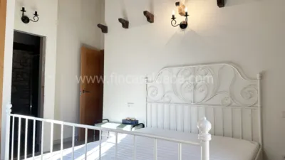 Casa en venta en Calle Única, Bailo de 182.000 €